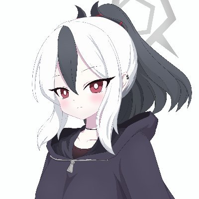 tosora_tosora's profile picture. 