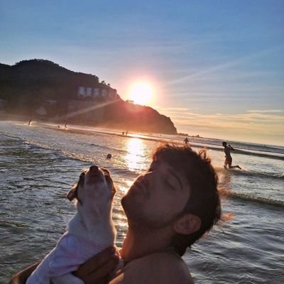 VictorOctavio_'s profile picture. 🕷