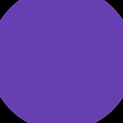 slingshotbra's profile picture. Phx Mercury 🏀| Arsenal W