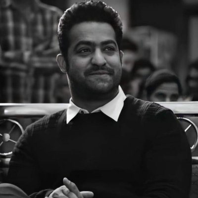 PrasuTarak's profile picture. @tarak9999