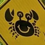 HEY エレ鉄研究会!! (@evandrailway) 's Twitter Profile Photo