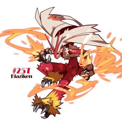 t_t_10014225's profile picture. バシャーモが上手くなりたい！ たくさん遊べる人仲良くしてください！