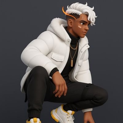 yg173869's profile picture. 