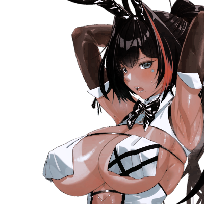 shyfullnesscute's profile picture. 𝐎𝐏𝐓𝐈𝐎𝐍𝐀𝐋 𝐑𝐀𝐂𝐄𝐏𝐋𝐀𝐘 .