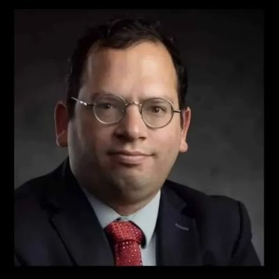 hwenbrg123's profile picture. יועץ פרלמנטרי 

חייל לשעבר ביחידה מובחרת

  אוהד ספורט