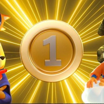 HanishaKoz87711's profile picture. 1 coin can change your life. Contract Address: GMvCfcZg8YvkkQmwDaAzCtHDrrEtgE74nQpQ7xNabonk