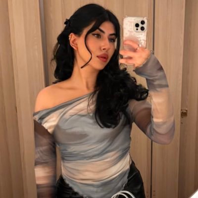 aaymunz's profile picture. الحمد لله