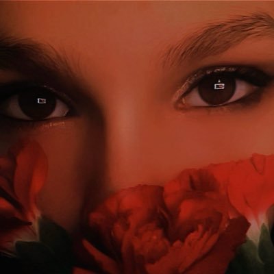 dreamsofpeace7's profile picture. One Love & divine protection💜 All praise be to the most high🪬❤️‍🔥