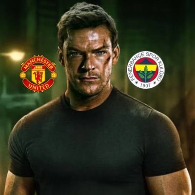 maestroreacher's profile picture. objektif Fenerli
🇹🇷