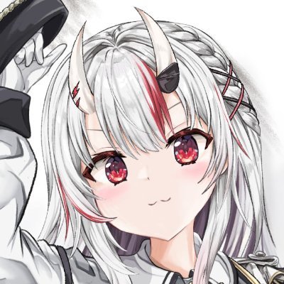 Sirosima_hibiki's profile picture. 好きの子のイラストを描くしたの者、どうも、イラストレーターの城島ヒビキです。ヘッダー通り省エネで一時期背景いないやつしかないですご了承下さい。
※本人以外の無断転載はお断りしてます。
AI学習✘