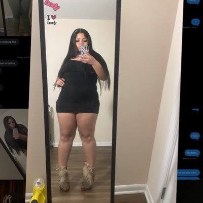 foolingasstay's profile picture. Gemini , ig @keepnupwtay_