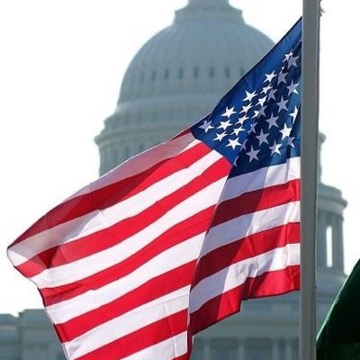 DODGE_COIN1708's profile picture. Crypto@