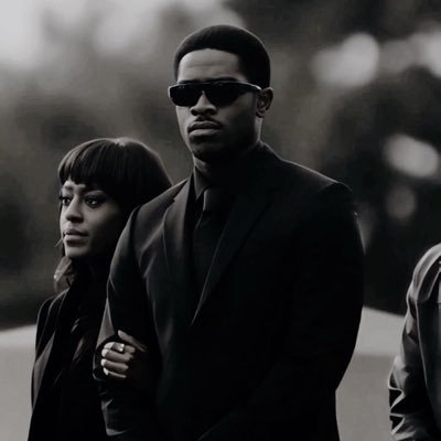 DubemOG_'s profile picture. Nothing much