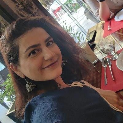 aaaaaaati1209's profile picture. Being true to your Jerk self is better than pretending to be Nice!