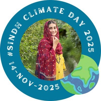 KhanzadiMurtaza's profile picture. I'm working on Climate Change, Girls' Right to Education and Menstrual Hygiene Management with local marginalized communities of tharparkar & Mirpurkhas