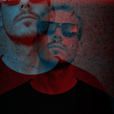 ivanvoltes's profile picture. 𝐒𝐞𝐥𝐞𝐜𝐭𝐢𝐨𝐧𝐬 𝐋𝐢𝐯𝐞 | 𝐒𝐚𝐭𝐮𝐫𝐝𝐚𝐲 𝐍𝐢𝐠𝐡𝐭 𝐒𝐞𝐬𝐬𝐢𝐨𝐧𝐬
💿 Playlist Curator
📡Selections Live: Sat. 21h