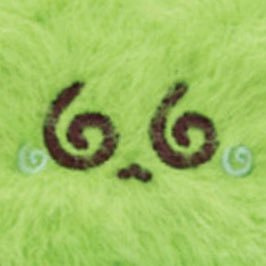 vudghk7's profile picture. 