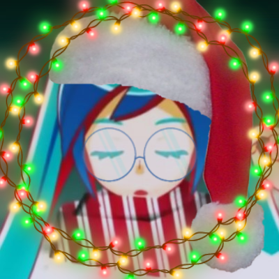 beesiess's profile picture. Amateur artist and stupid person || I draw vocal synths and chiikawas || inabakumori and pinop glazer