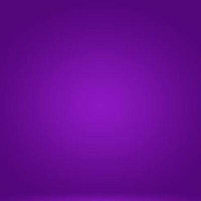 leratoliralempe's profile picture. it is what it is.....God is my beginner and my ending. mother of three, Wife,love to enter competition and cleaning.