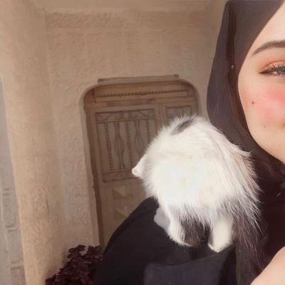 swlwswlw486873's profile picture. 