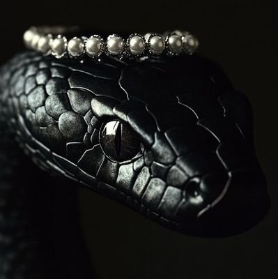 camila123074781's profile picture. Hallo