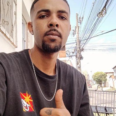 visaomarlin's profile picture. Instagram @marlon.nunes027 
YouTube @marlonnunes-p7s