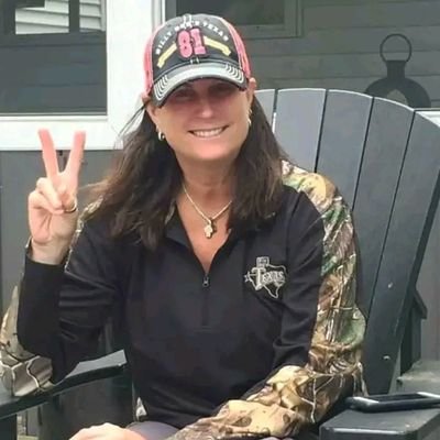 terriclack89's profile picture. 