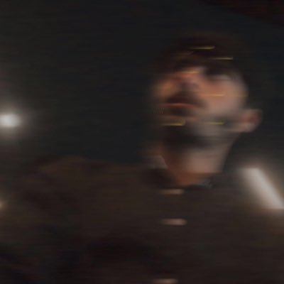 SYEDZ_HUSNAIN's profile picture. POETRY LOVER | BELONGS TO FARMER FAMILY | ISLAMIST ☪️ | PHYSICAL STUDENTS | READY TO GOING FOR ABROAD 🙌