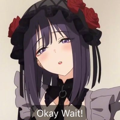 Xander_Cheeks's profile picture. 