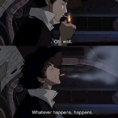 El_13131's profile picture. 🍀🍀🤞