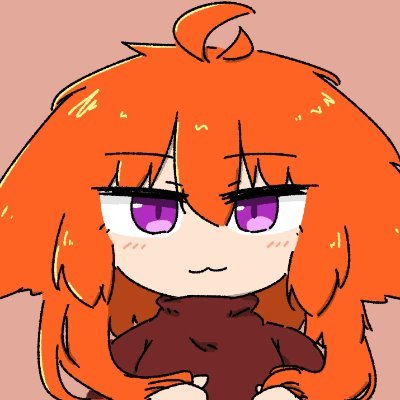 hattyi_'s profile picture. ゲームと絵と宇宙