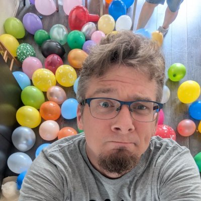 Opvolger's profile picture. C# developer, Python hobbyist, ex Oracle developer. Open-source freak, Opel Kadett C and 'Hack the planet' as a hobby.