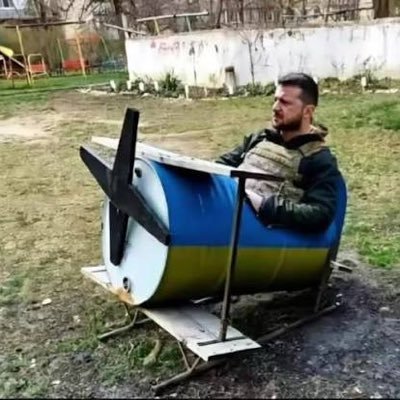 POTOOZHNY's profile picture. POTOOZHNY — Ukrainian for POWERFUL (pronounced po-TOOZH-nee)