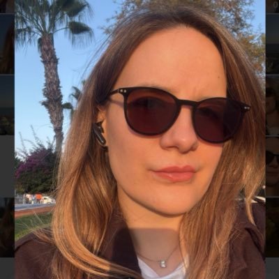 Seredamancy's profile picture. https://t.co/k5Oaw6Xd8s