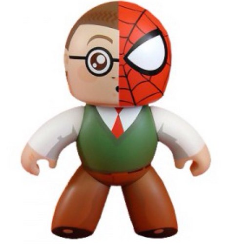 PeterParter's profile picture. 