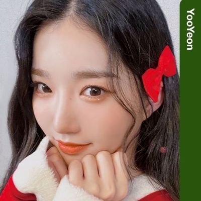 amotriples's profile picture. 