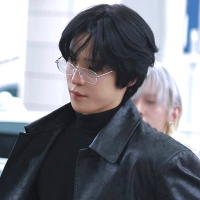 no1likekim's profile picture. 8m1t