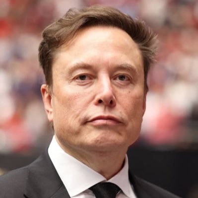 Ceomusktesla64's profile picture. Reach for the stars 🌟