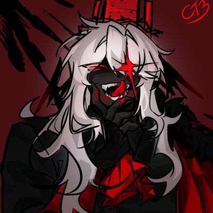 Montyfied_'s profile picture. |He/Them|
_________________________________________
I lvoe 1x1x1x1