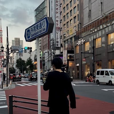 junmein's profile picture. nct 127, riize.