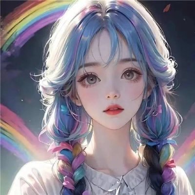 sandyqueen001's profile picture. TOP交易学院发起人之一/专注二级交易/东南亚岛妹的海岛日常🌸🏝️🌊 红包🧧社群👇🏻长期看好 #BTC #ETH #SOL #BNB