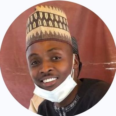 Abdul_quize's profile picture. 🎡 Patient and a Bit Old Fashioned.
#Gunner #TheArsenal