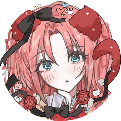 iseol122754's profile picture. 그러게 내가 왜 여장을 하고 있는 걸까