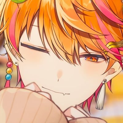 non0monday's profile picture. 🌞🌻 좋다