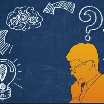 604JM's profile picture. business|politics|tech|sports