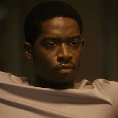 Davinchy_87's profile picture. All about @realmadrid and just to have fun 🤩 here.IF YOU TAKE MY TWEET PERSONAL EDEY UR GBEMI INSIDE TSWW😂😭🤦‍♂️🫵🏽 @valverde@mbappe @vinijnr @mastantuono07