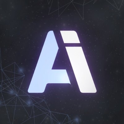 Alli_Studlo's profile picture. Discover Alli, the AI powerhouse in Photoshop that makes photo editing effortless. Follow along for inspiration and updates! #AlliPhotoshop #VisualMagic