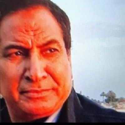 AbaztAdl's profile picture. ***د.حسين كمال*******

*كن صادقايستقيم كل شئ*
*تحدث مع الله بقلب سليم فإن الله يراك*
*كن رجلاشجاعاقويا
وقلبارحيما*🤍
لايهمني عددالمتابعين
يهمني فقط عددالصادقين