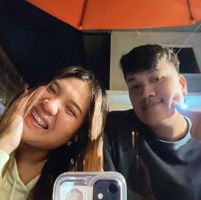 FrancisBeigIkoy's profile picture. Joyce Monzor 🫶🏻