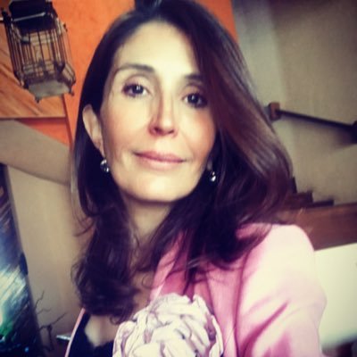 marzouuu's profile picture. Altanera, preciosa y orgullosa. Norteña,congruente, libre,directa,honrada, y honesta. No vine porque pude,sino porque pude vine.más vale ser feliz que averiguar